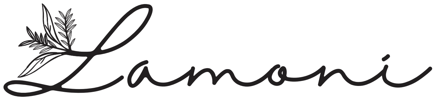 Lamoni Joyas, accesorios únicos hechos a mano