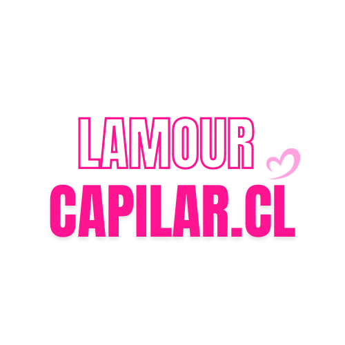 lamourcapilar