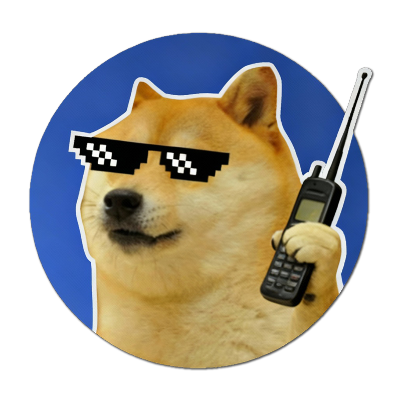 <b>Trabajamos para tu marca 24/7.</b><br>
<br>