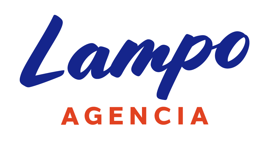 Lampo Agencia
