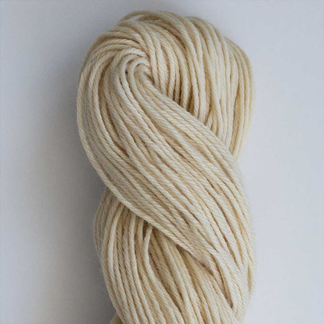 LANA MERINO 100% NATURAL<br>