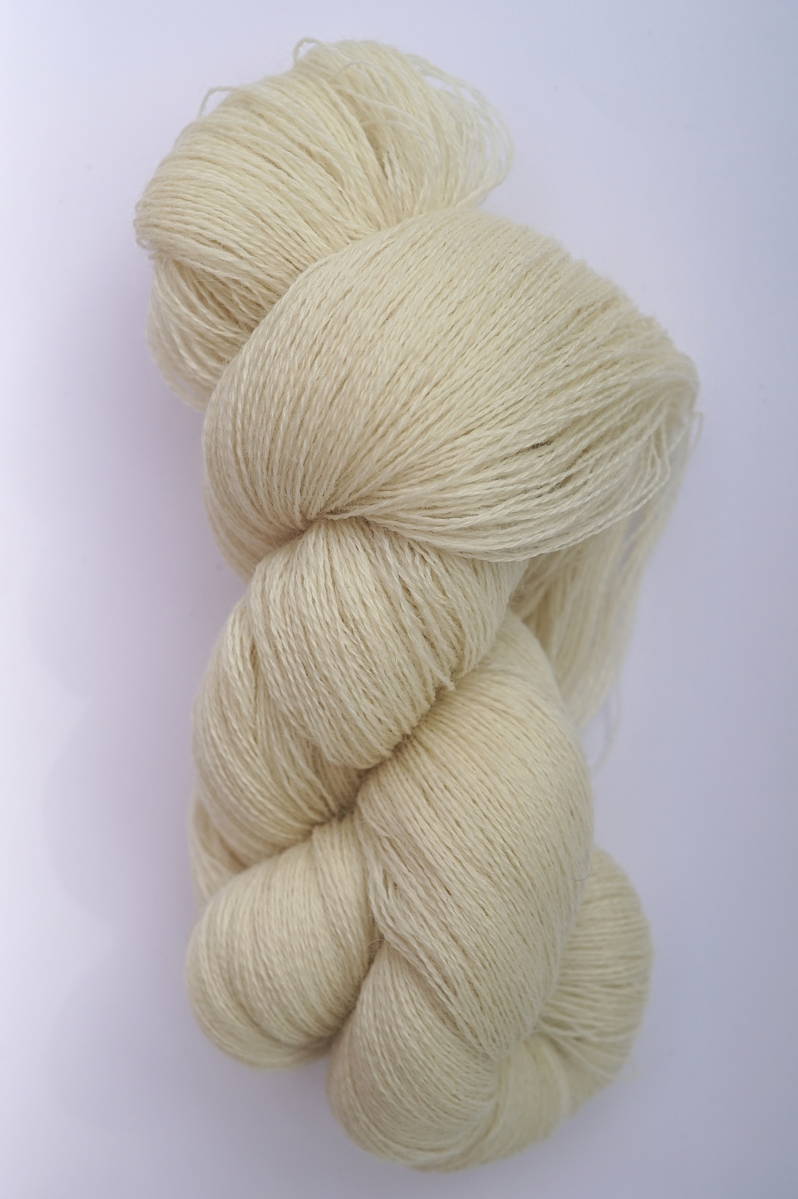 100% LANA PARA CREWEL<br>