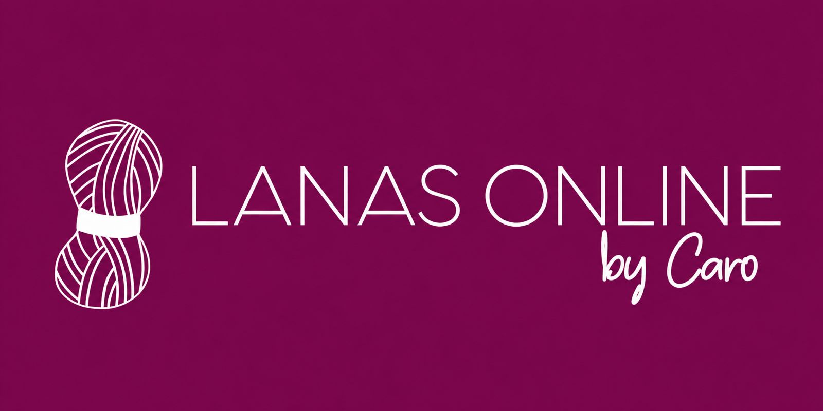 Lanas Online By Caro