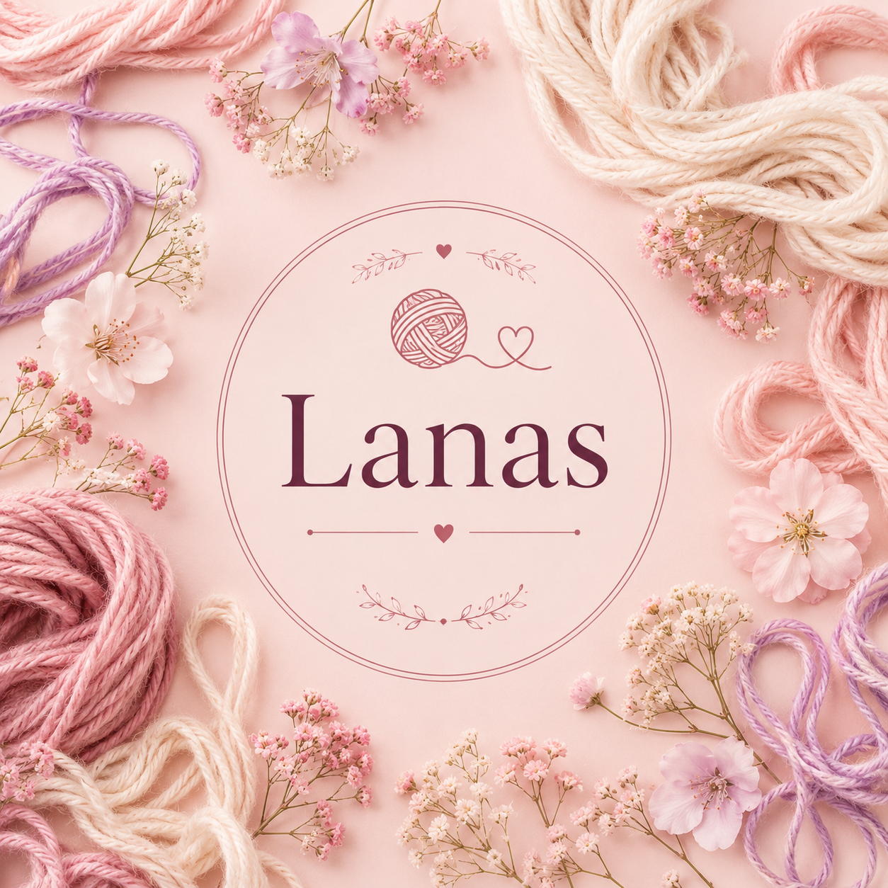 Lanas