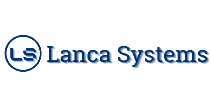 Lanca Systems. Seguridad integral en Santiago: Instalación y mantenimiento en equipos CCTV