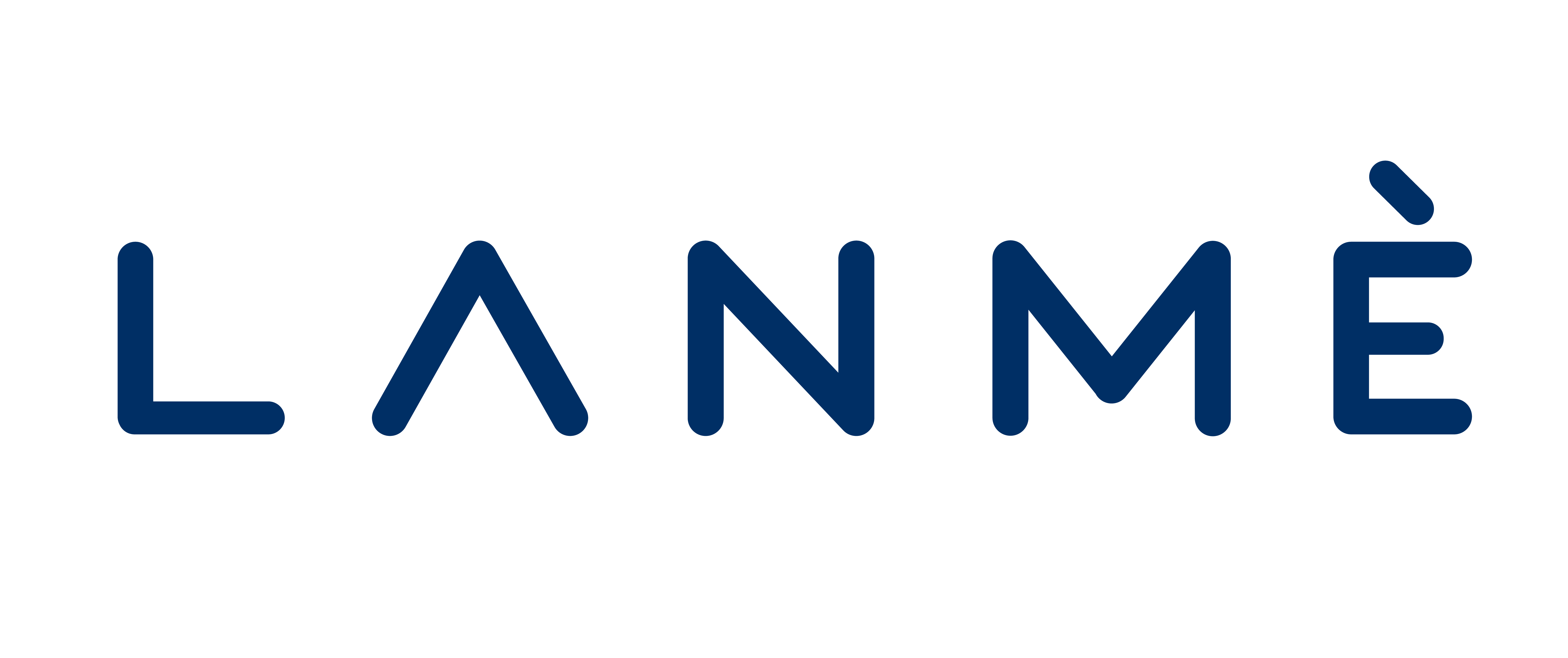 Lanme