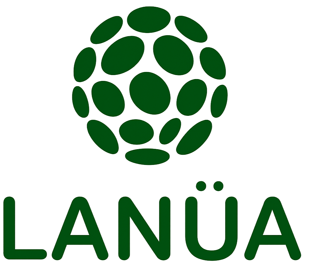 Lanüa