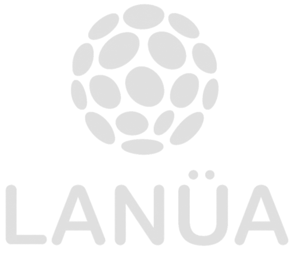 Lanüa