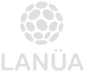 Lanüa