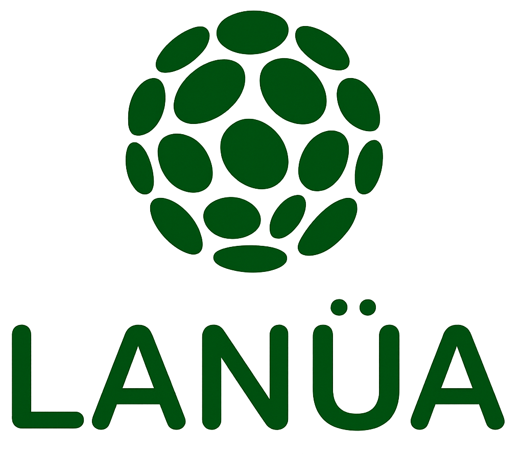 Lanüa