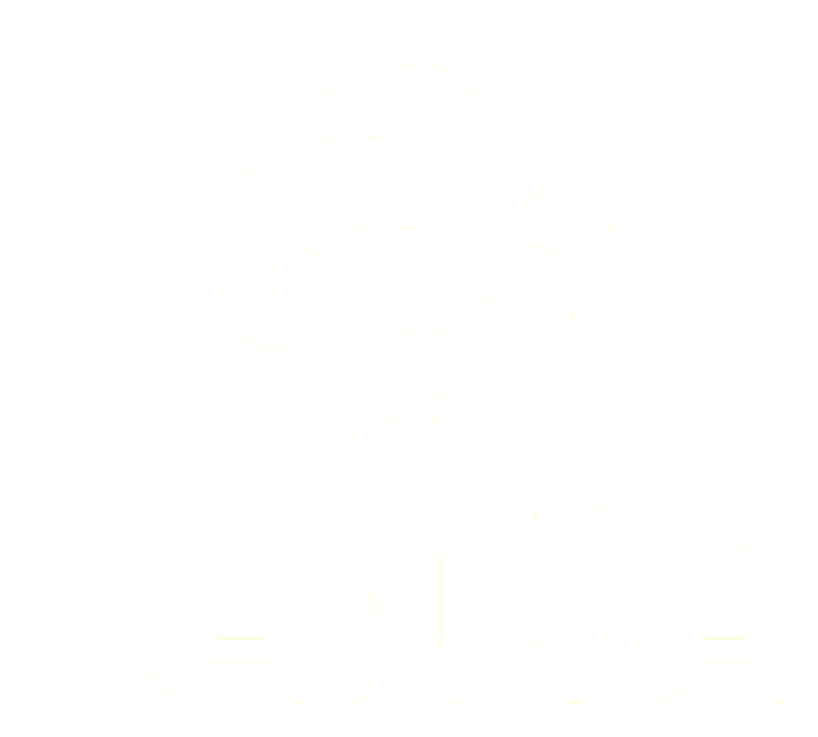 Lanüa