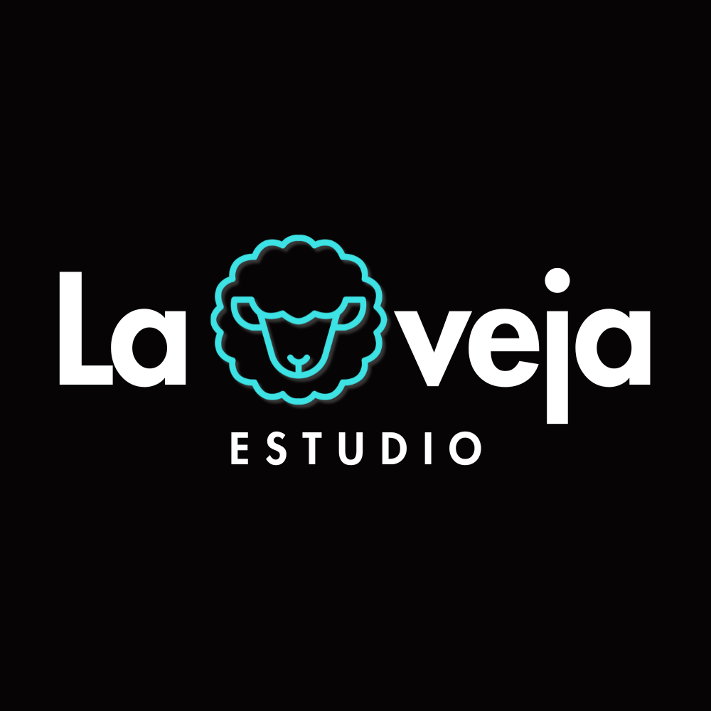 laovejaestudio.cl