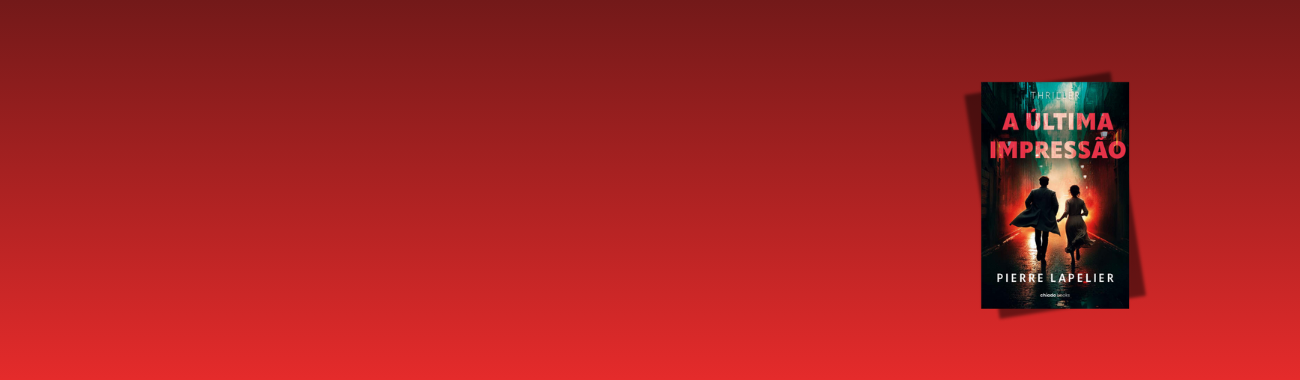 Neste Natal ofereça um presente único