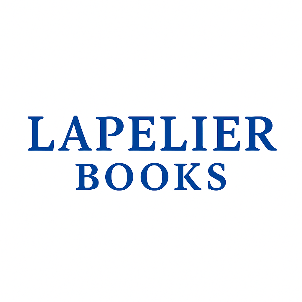 Lapelier Books