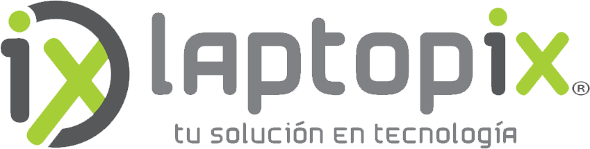 Laptopix