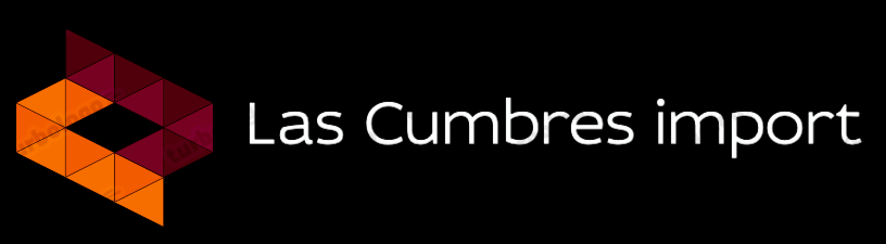 LAS CUMBRES IMPORT