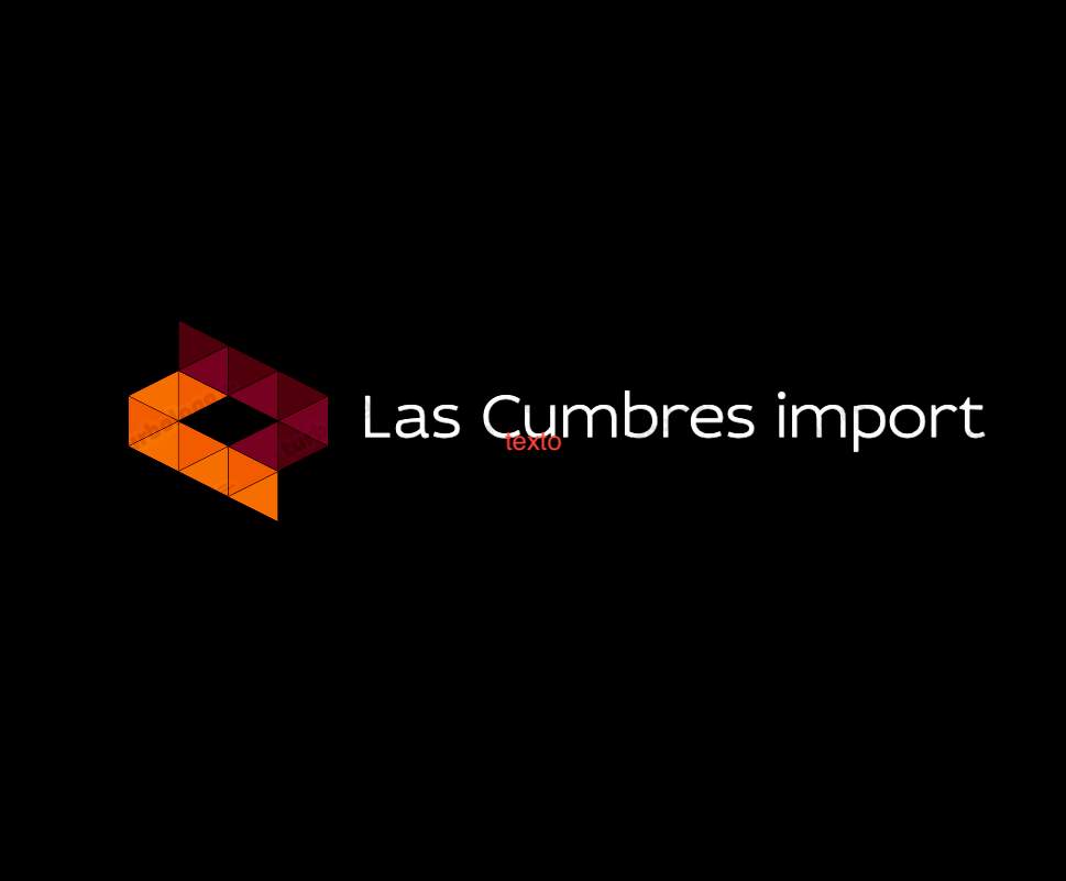 LAS CUMBRES IMPORT