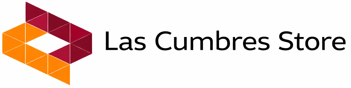Las Cumbres Store