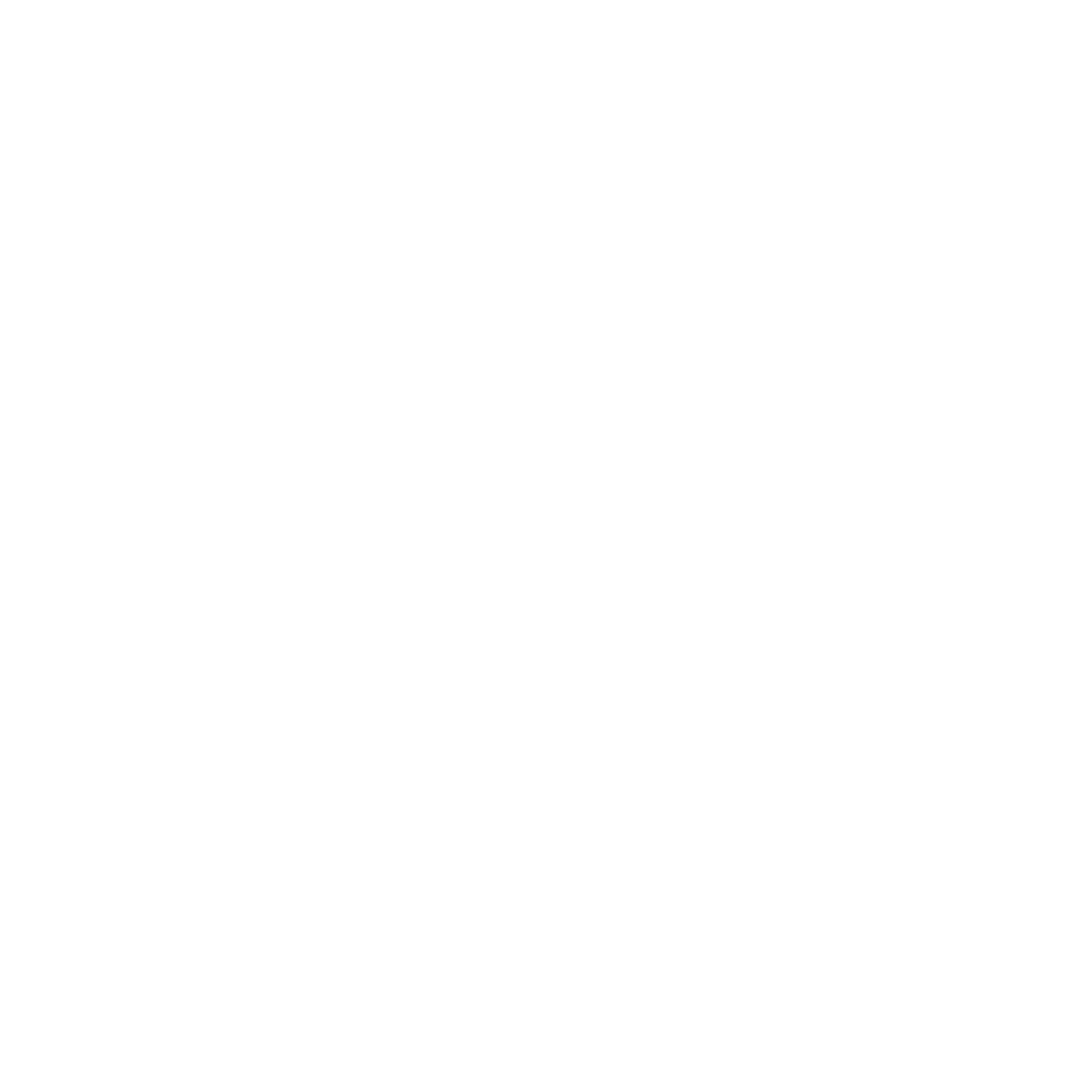 LAS GARDENIAS 