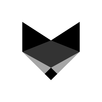 LAS JOYAS DE MANDARINA