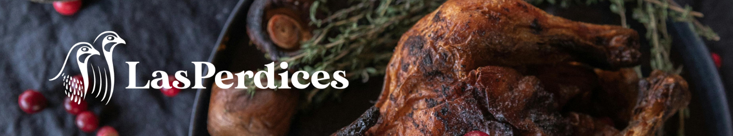 Título de la Sección