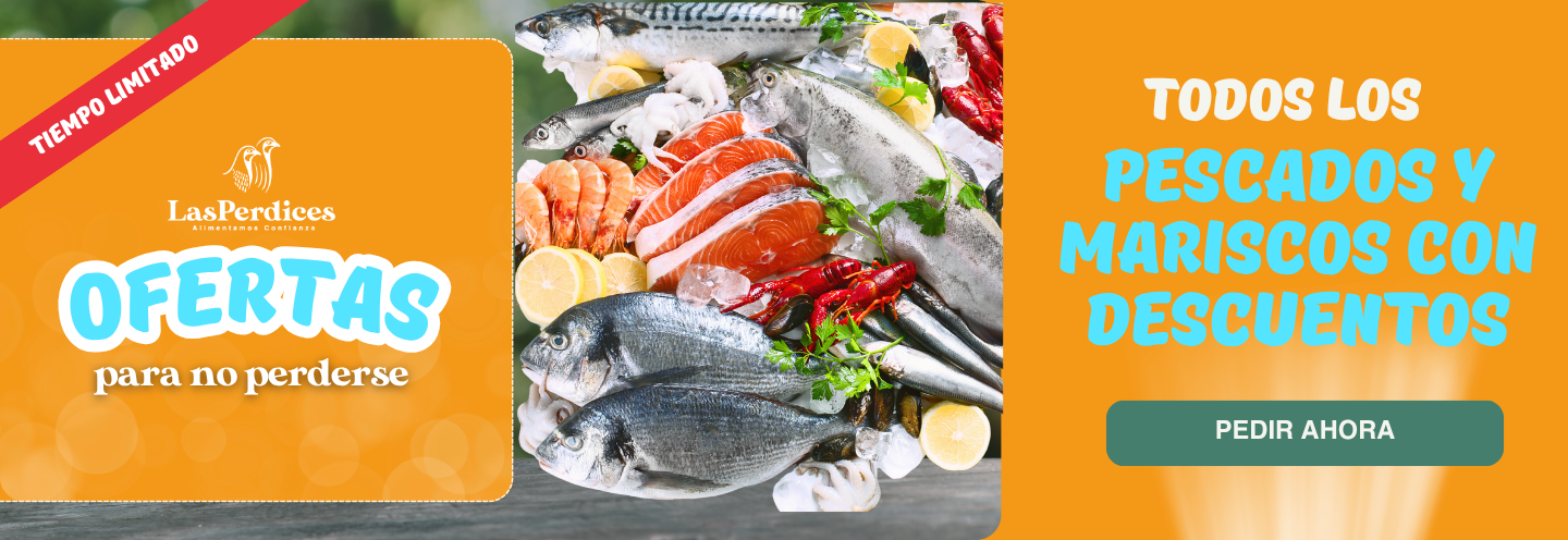 papas prefritas premium 2.5k a $5.600