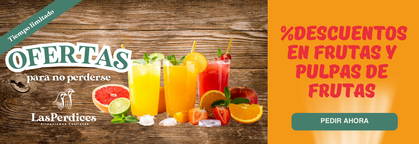 papas prefritas premium 2.5k a $5.600