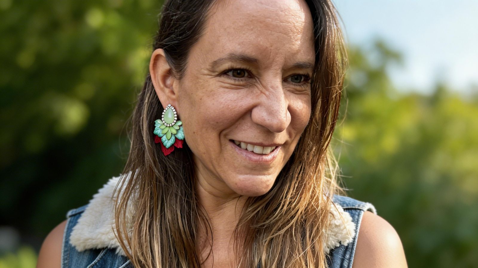 <b>LOOKS</b><br><div>DÍA A DÍA</div>