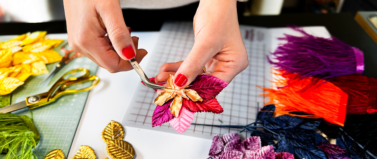 DISEÑO<br>
<b>PERSONALIZADO</b>