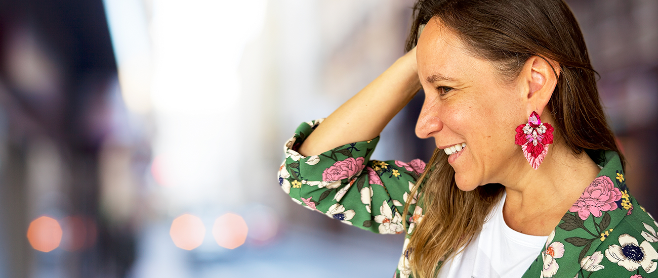 <b>NUEVA</b><br>
<div>COLECCIÓN</div>