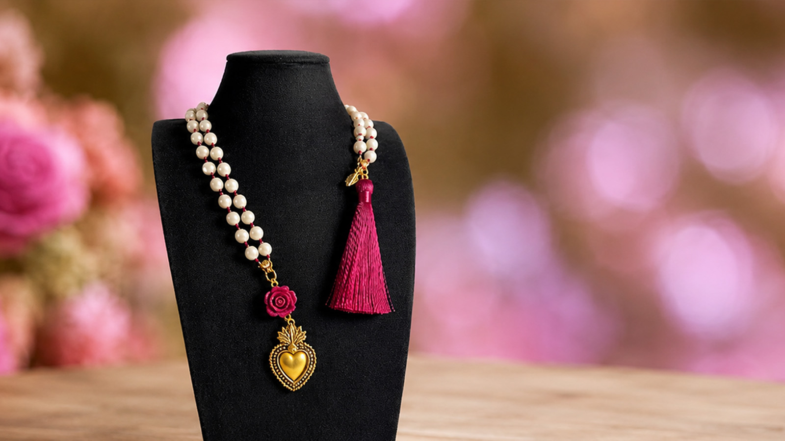 <b>COLLARES</b><br><div>REVERSIBLES</div>