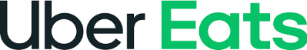 Agrega tus banners