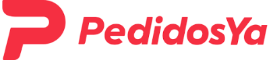Agrega tus banners