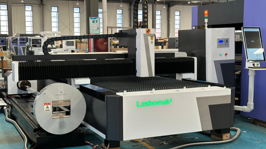 Robustês e Precisão 