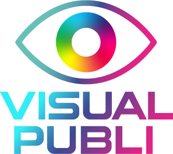 Visual Publi