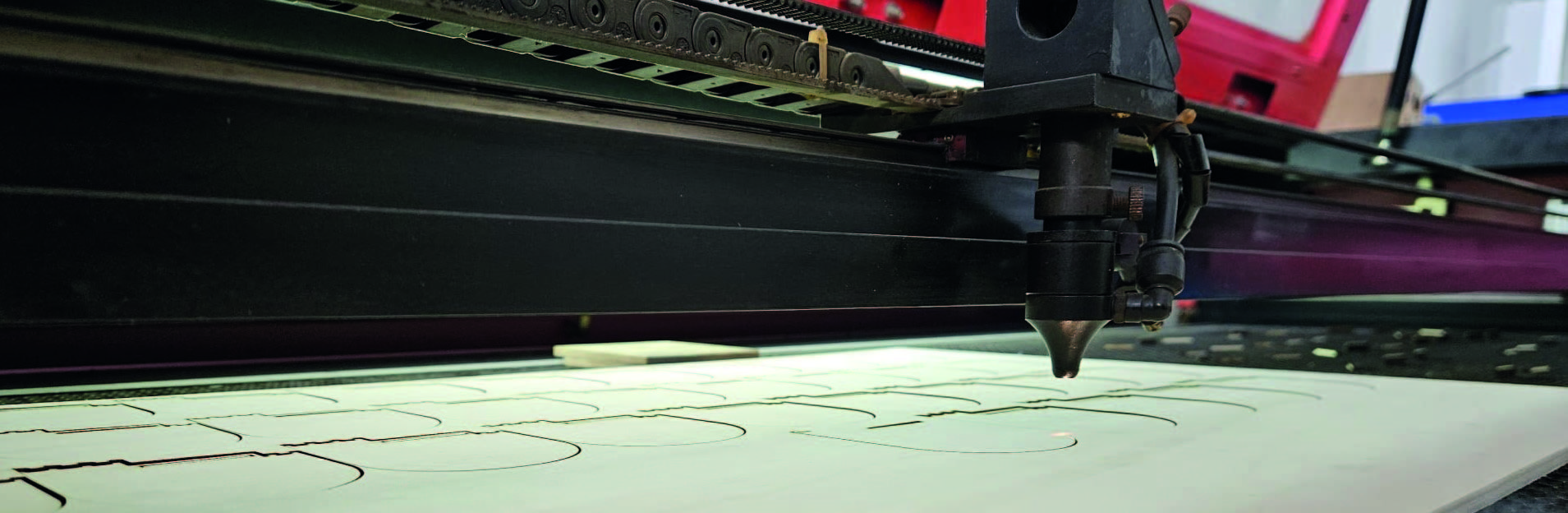 Bem vindo à Visual Publi!