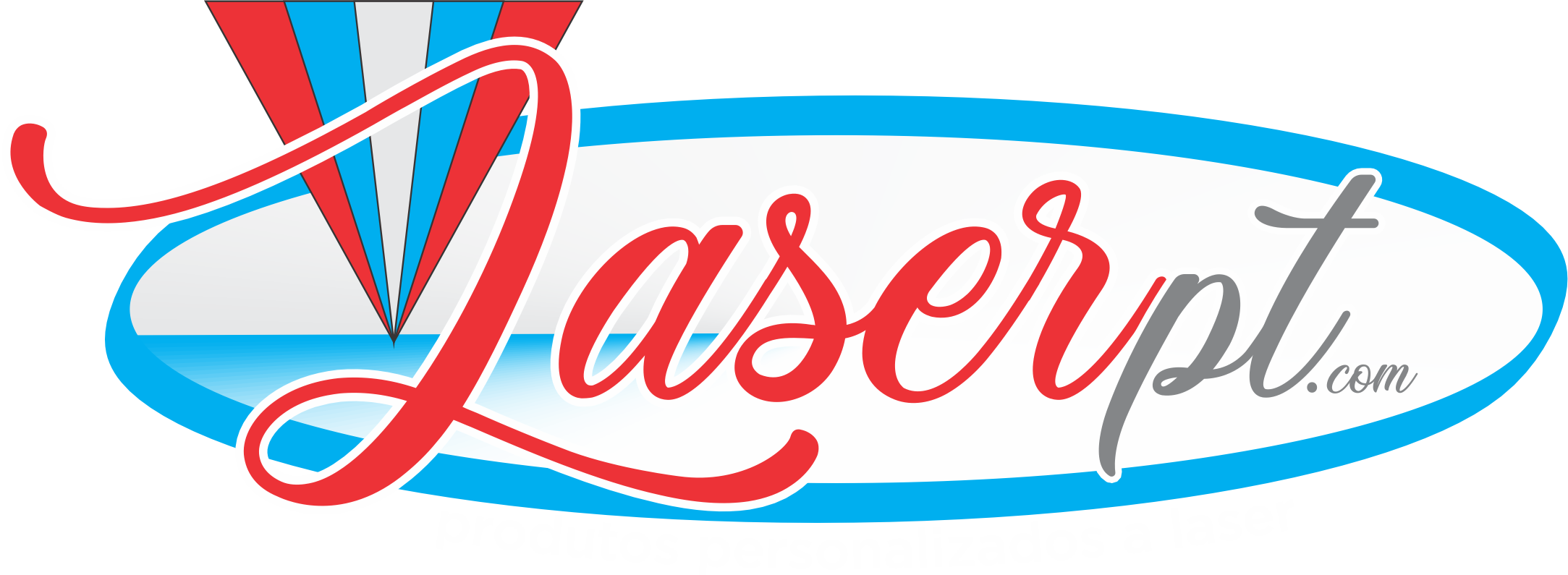 Laser PT Art