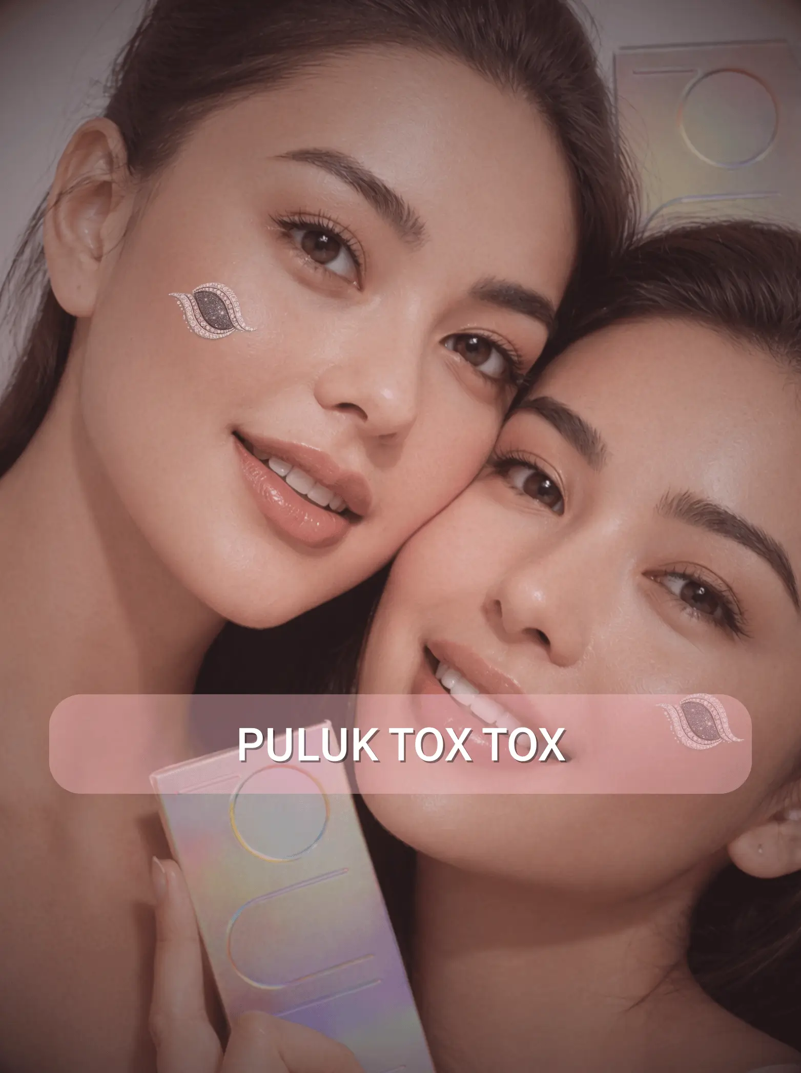 Lash Colors - Insumos de Pestañas