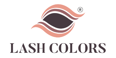 Lash Colors - Insumos de Pestañas