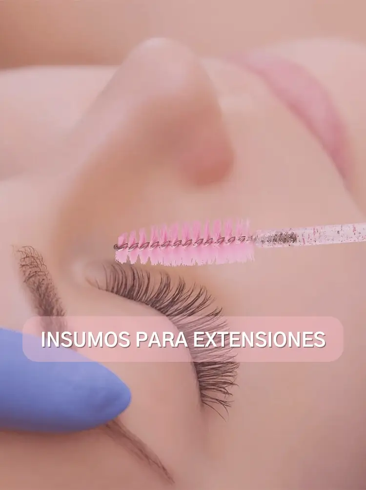 Título del banner