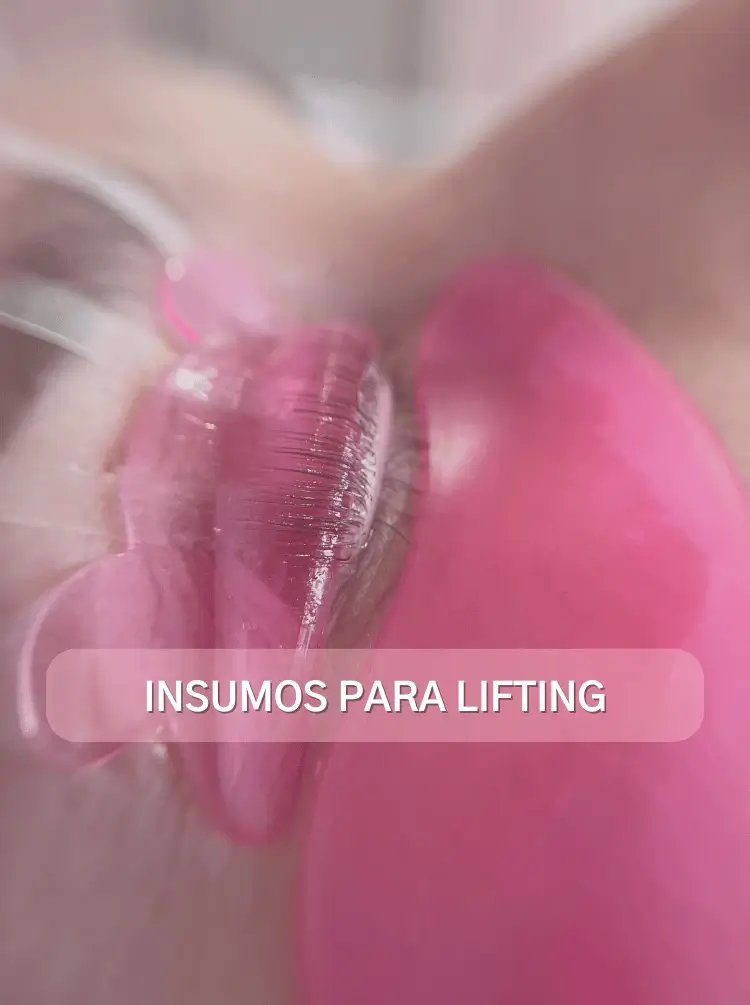 Título del banner