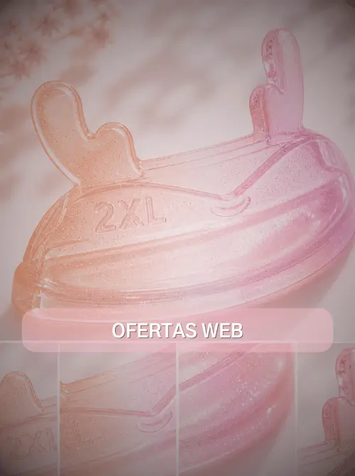 Título del banner