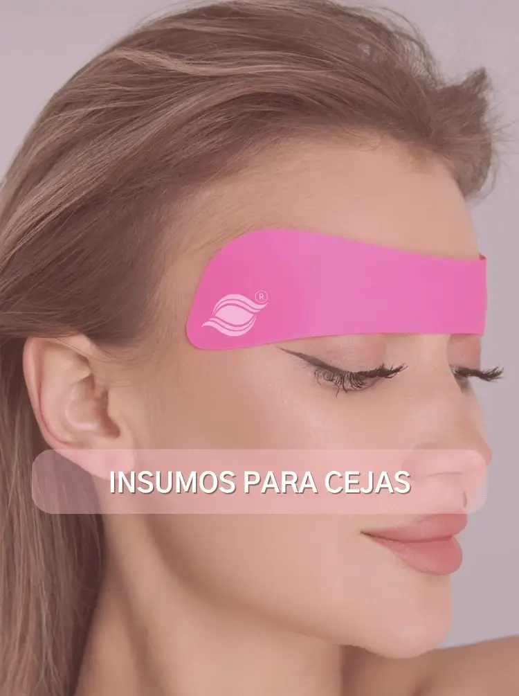 Título del banner