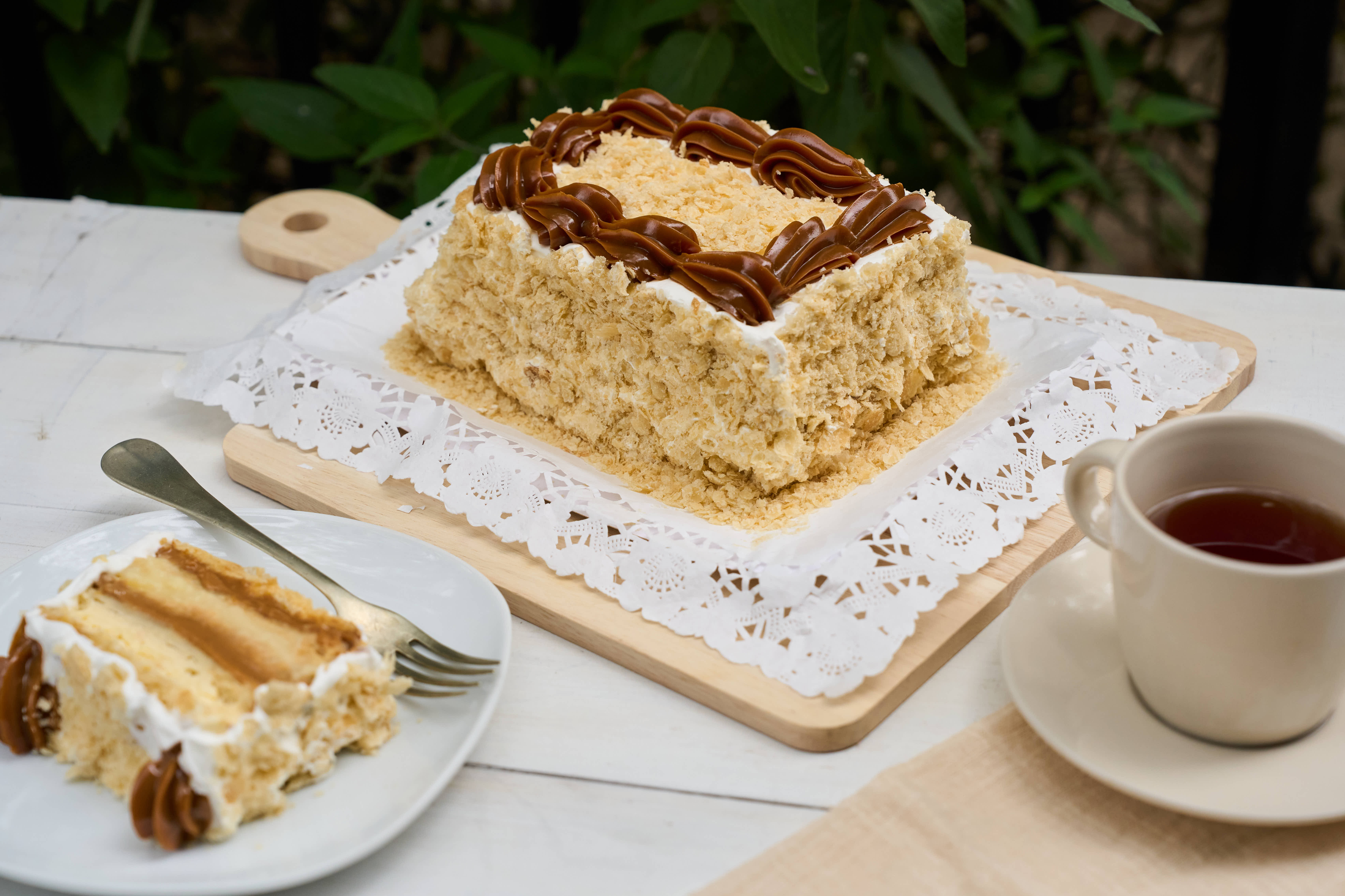 <span style="font-family: var(--font-main); font-size: 30px; letter-spacing: 0.1px; line-height: 1.1; text-transform: var(--title-text-transform);"><b>Para acompañar el cafecito de la tarde<br></b></span>