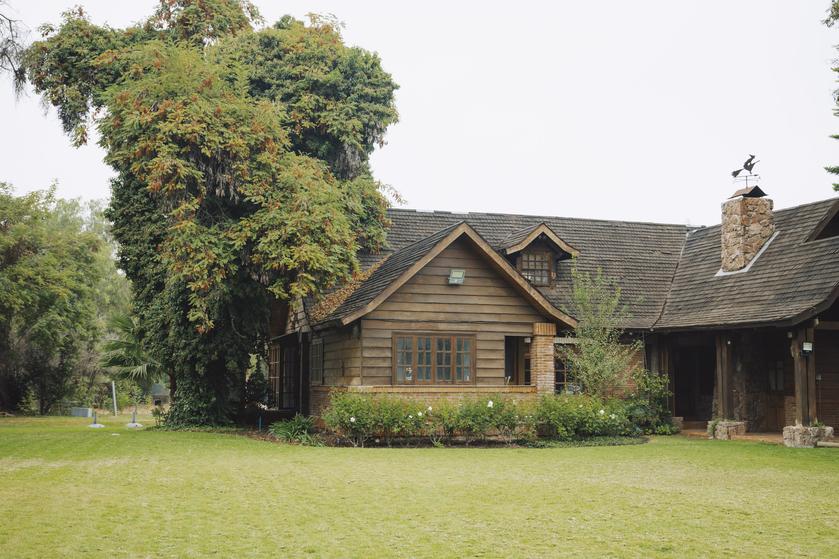 <p style="font-family: var(--font-main); font-size: 30px; letter-spacing: 0.1px; line-height: 1.1; text-transform: var(--title-text-transform);"> ¡Te esperamos con las puertas abiertas!</p>