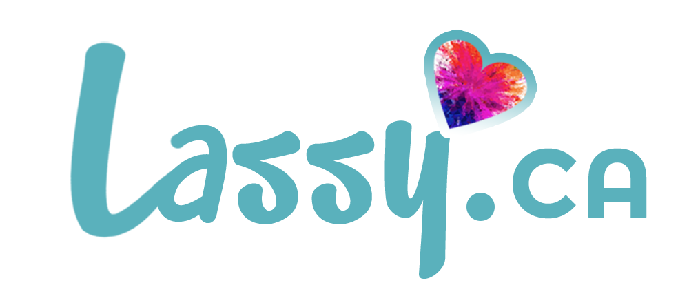 Lassy Outdoor Store