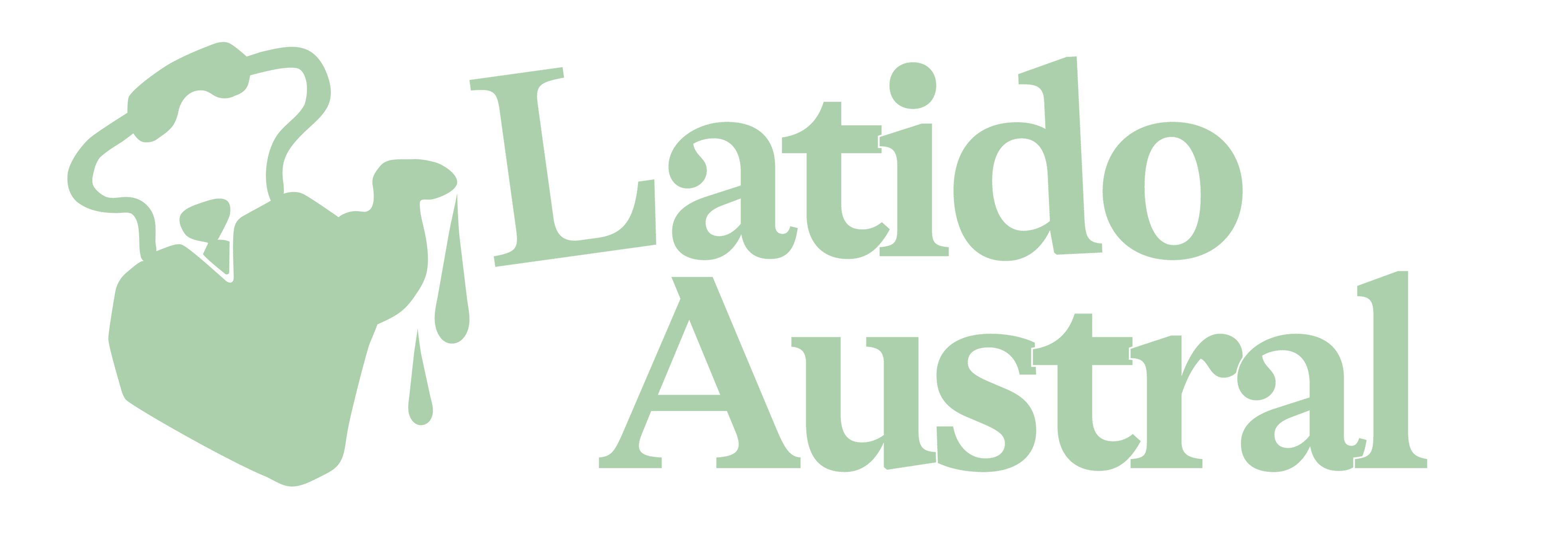 Latido Austral