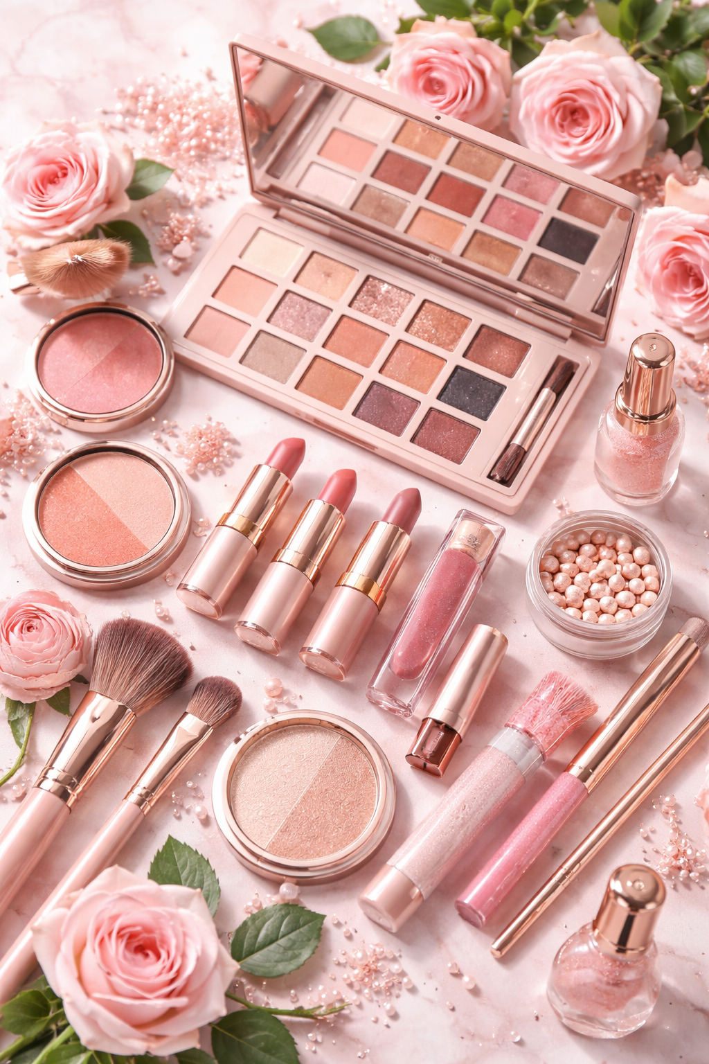 la tienda de agustina