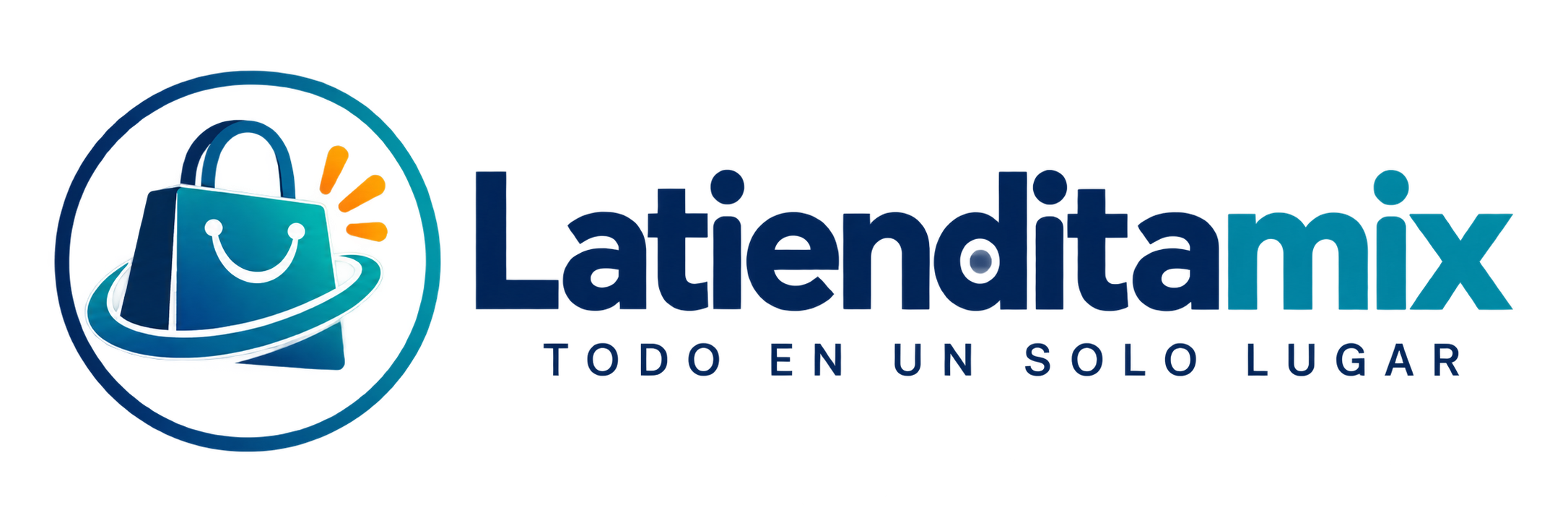 Latienditamix