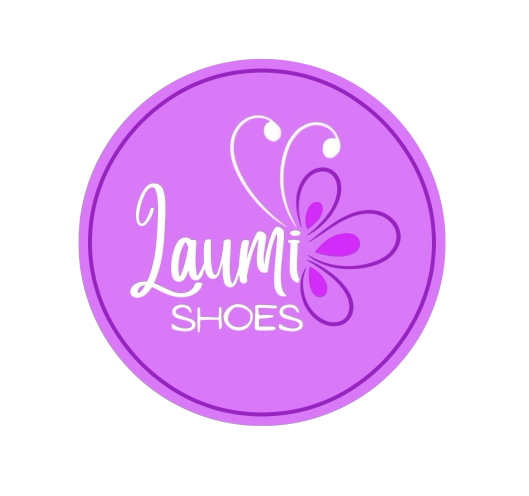 Laumi